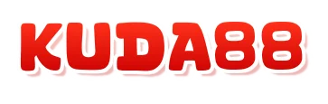 Kuda88 – Strategi Baru Menjelajahi Hiburan Online Terpercaya